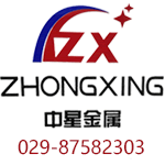 我是火影游戲評(píng)測(cè) 動(dòng)漫改編游戲大作