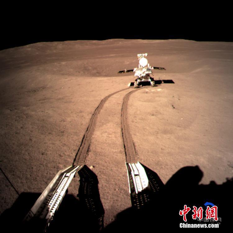 印尼洪災(zāi)遇難人數(shù)升【至6】04人